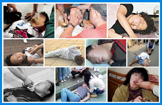 【重磅消息】5月27-28日，北京专家领衔癫痫病多学科会诊，助力癫痫疾病精准防治！