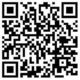 【粽有安康，童无痫忧】5月30日-6月1日，端午节儿童节，北京三甲名医下沉基层，全省联动共抗癫痫